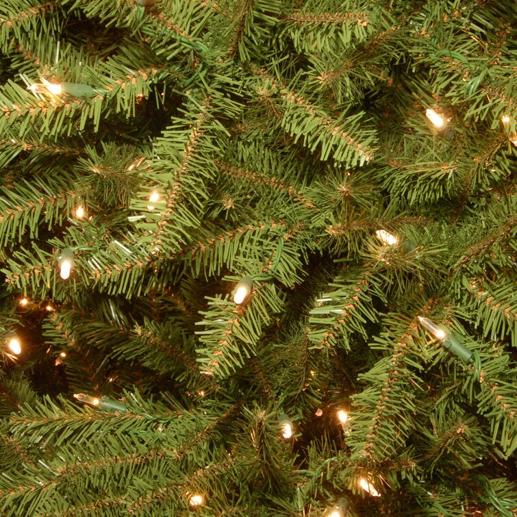 POLY-CTGRN: 1500' GREEN POLY CHRISTMAS TREE TWINE