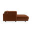 MTO - Sunday Chaise-566379850-566379900
