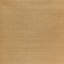 Harshaw Pinstripe Sisal Wallpaper-22321179