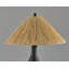 Lampe de table Maren-1634790826-1634790829