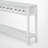 Dalaina 60.03" W Console Table-808687762