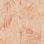Andonia Floral Wallpaper Double Roll-207549056