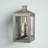 Bartek Wall Light-2125717818-2125717816