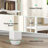 Floki Bookcase-1314350507