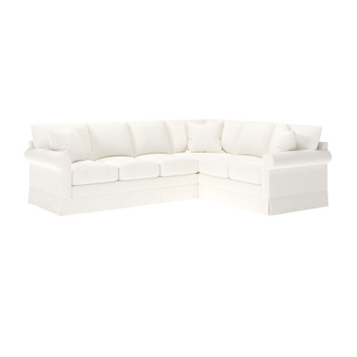 Friedman L-Sectional