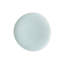 Junto Porcelain Salad/Dessert Plate-92393646