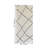 Hera Non-slip Area Rug-1731710297