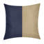  Housse et insert de coussin extérieur d'extérieur
