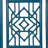 Tulum Headboard-24459531-27317511