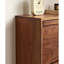 Rangement à chaussures Simple Dump-Style-1414297568