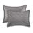 7 PCS Comforter Set