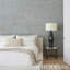 Rouleau Schumacher X Colette Cosentino-1001537125