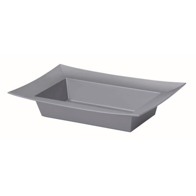 Kayro Decorative Bowl