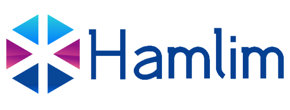 Logo HAMLIM