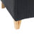 Samir Upholstered Ottoman-1999261586-1999261585