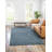 Alpine Indoor Rug-1783418796