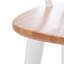 Chaise de salle à manger en bois massif Sheffield-1376201689-1550188642