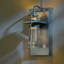Applique murale d'extérieur Erlenmeyer-96124088-96219997