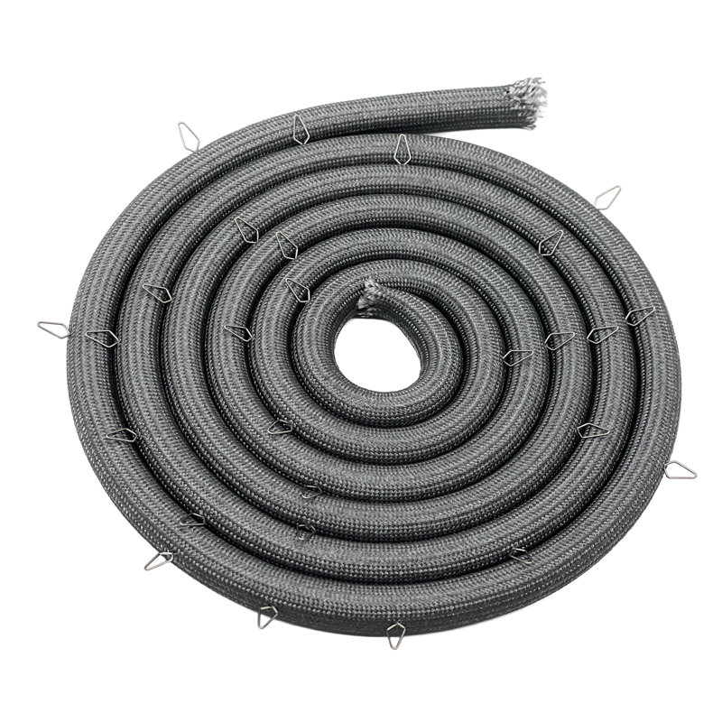 Whole Parts Range Range/oven Door Seal