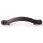Geometric Arch Pull-5220690