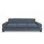 Frenchy French Sofa-744189466