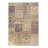 Doane Wool Indoor Rug