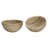 Onyx Globe Lamp-100092855