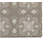 Skye Outdoor Doormat-1751024970-1751024965