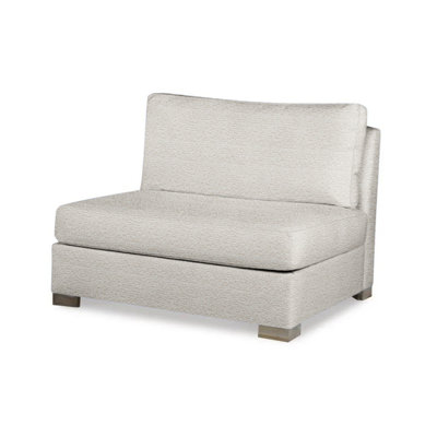 Ryland Outdoor Patio Sectional