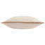 Meridian Square Scatter-1834564104