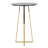 Rayna Bar and Counter Table-105006136-105006137-105836180