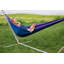 Double hamac de camping-1091799670
