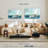 Senne Coastal Sail-107829685