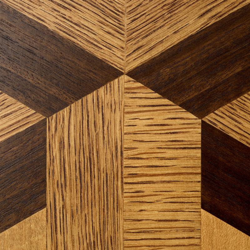 Dining Table, 29.92" H x 90.55" L x 39.37" W