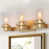 Antique Gold is out of stock