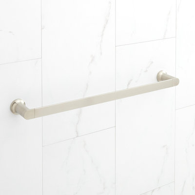 Berwyn Towel Bar