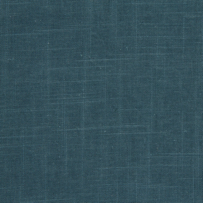 Tissu Madcap, Fraise