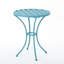 Ensemble de 3 pièces en métal Kd-2047408988