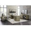 Linville Falls End Table