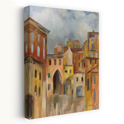 Art contemporain, art contemporain urbain abstrait