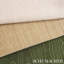 Schumacher x Patterson Flynn Beau Cotton Linen Moire Fabric