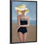 « cozumelting », peinture sur toile-1382642550-1382642545