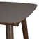Maloree Side Table