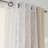 Evelina Room Darkening Curtain Panel Pair-1175845679-1175848011
