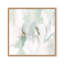 Abstract Coastal Bloom-1785821897-1785821901-1785821941