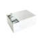 Mother Of Pearl Marble Marble Decorative Box-81141426