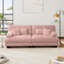 Canapé en chenille-655644353-655829926-666965913