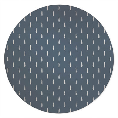 Tapis de jeu pour enfants Long Drop