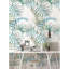 Koehl Smooth Matte Mural-795570344