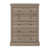 Brown is out of stock